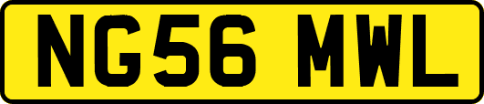 NG56MWL