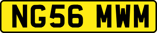 NG56MWM