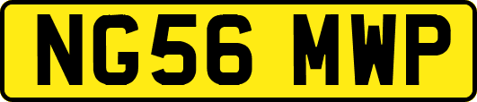 NG56MWP