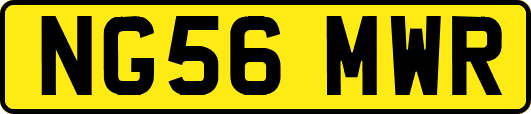 NG56MWR