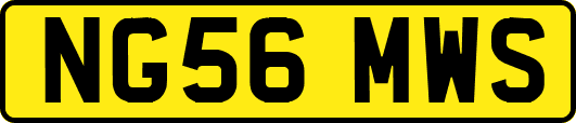 NG56MWS