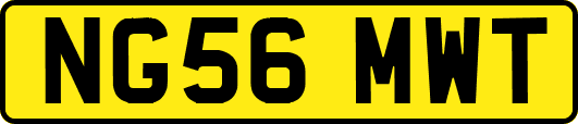 NG56MWT