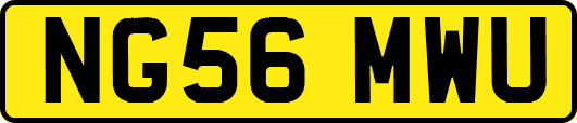 NG56MWU