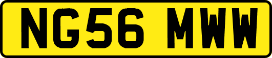 NG56MWW