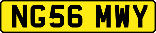 NG56MWY