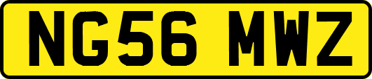NG56MWZ