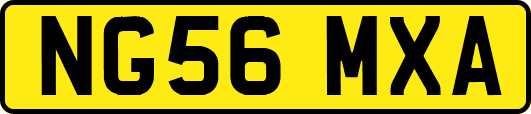 NG56MXA