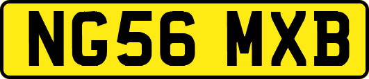 NG56MXB