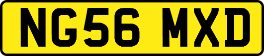 NG56MXD