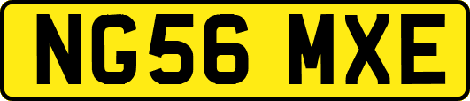 NG56MXE