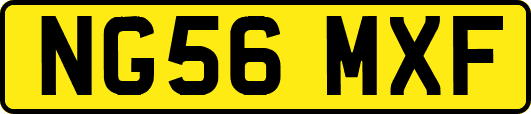 NG56MXF