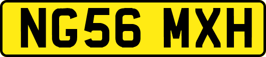 NG56MXH