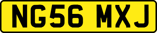 NG56MXJ
