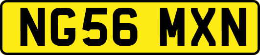 NG56MXN