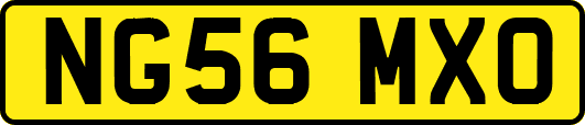 NG56MXO