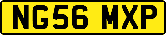 NG56MXP