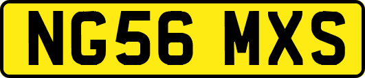 NG56MXS