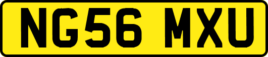 NG56MXU