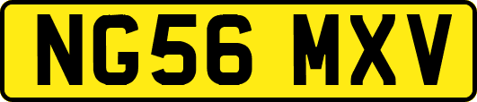 NG56MXV