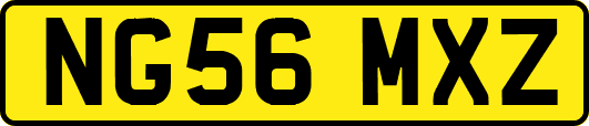 NG56MXZ