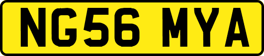 NG56MYA