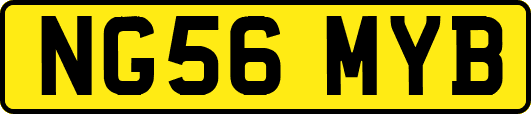 NG56MYB