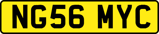 NG56MYC