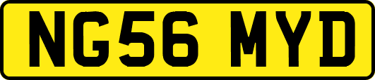NG56MYD