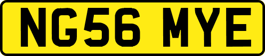 NG56MYE