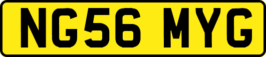 NG56MYG