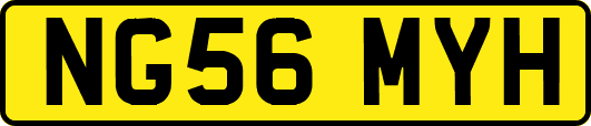 NG56MYH