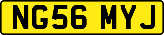 NG56MYJ