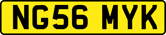 NG56MYK