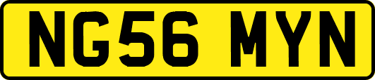 NG56MYN