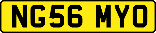 NG56MYO