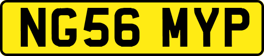 NG56MYP
