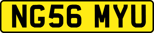 NG56MYU