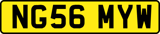 NG56MYW