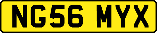 NG56MYX