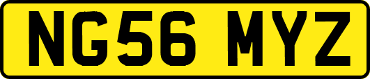 NG56MYZ