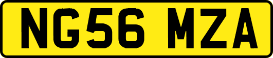 NG56MZA