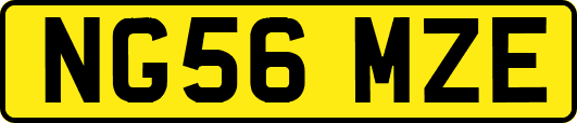 NG56MZE