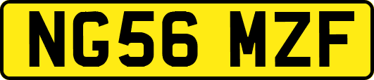 NG56MZF