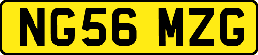 NG56MZG