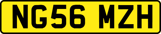 NG56MZH