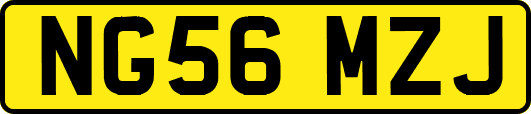 NG56MZJ