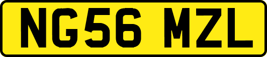 NG56MZL