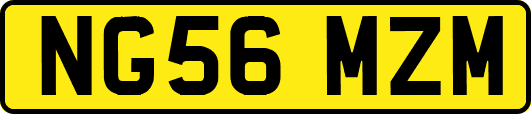 NG56MZM