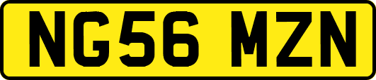 NG56MZN