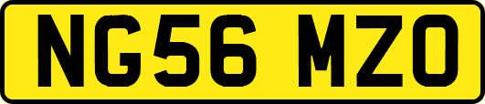 NG56MZO